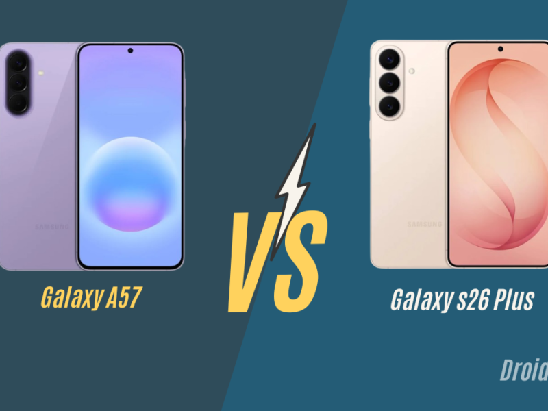 samsung-galaxy-a57-vs-galaxy-s26-plus