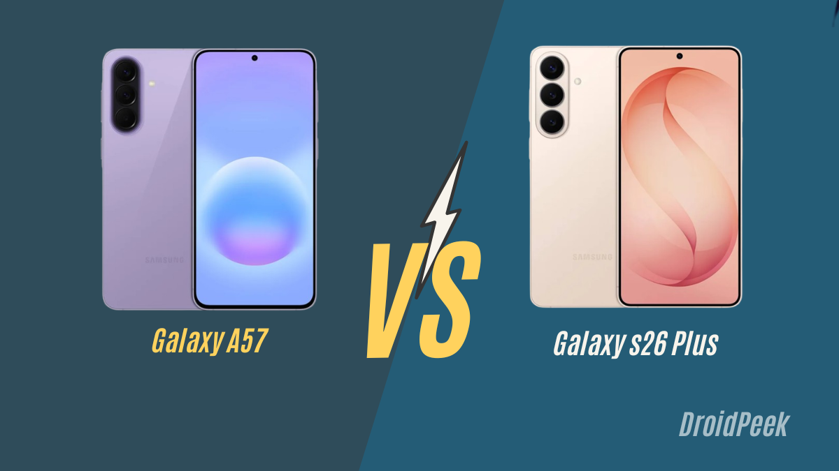 samsung-galaxy-a57-vs-galaxy-s26-plus