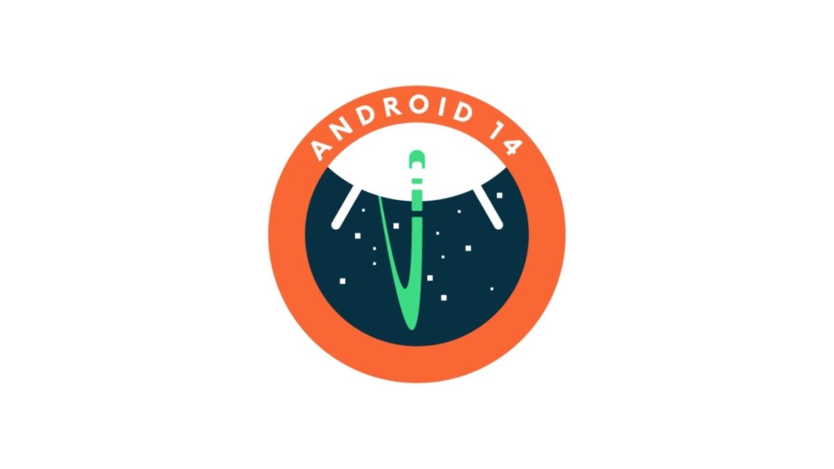 android-14