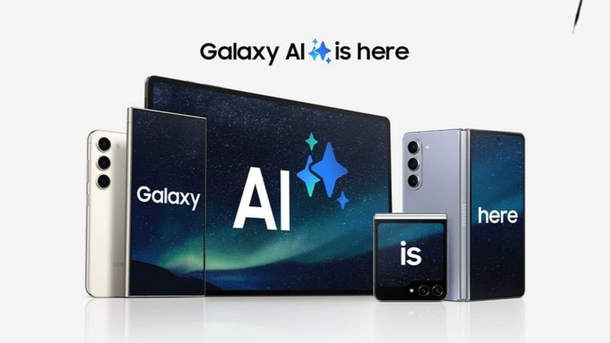 galaxy-ai