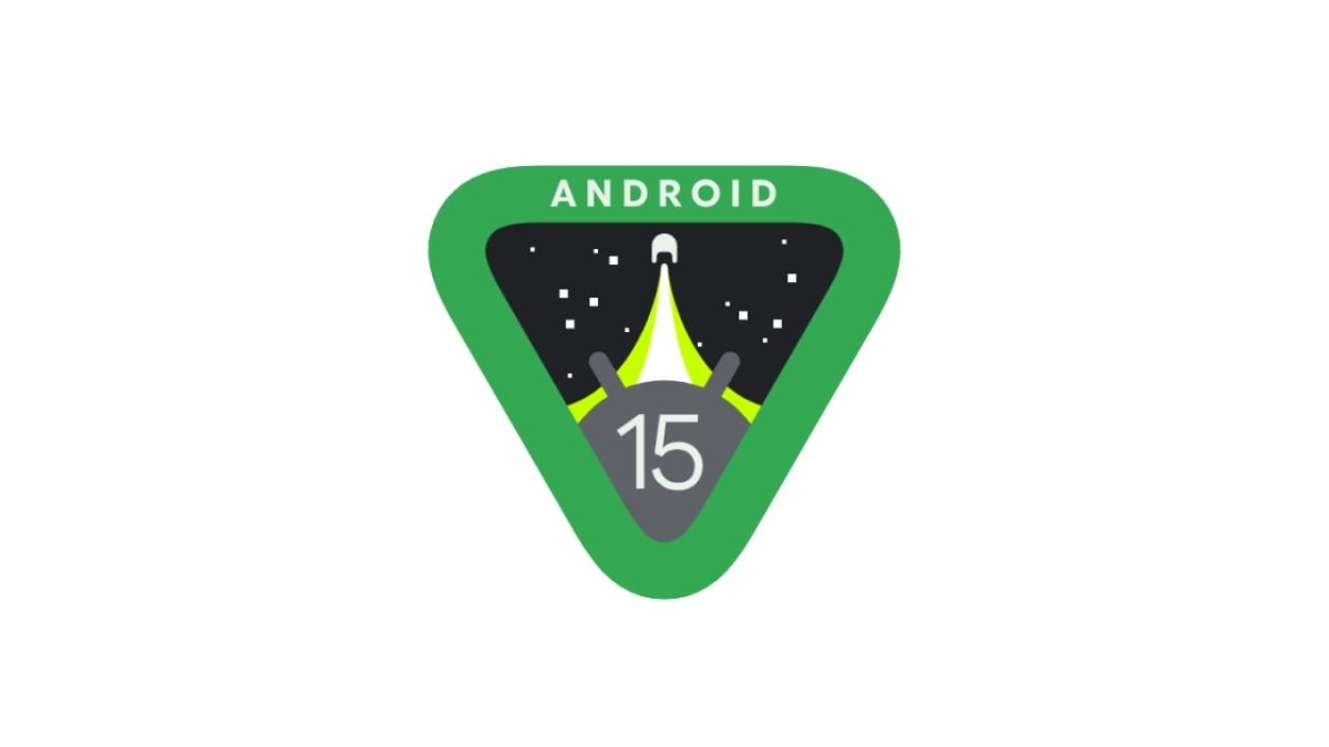 android-15