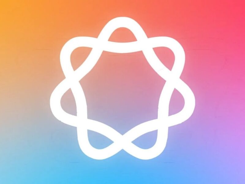 apple-intelligence