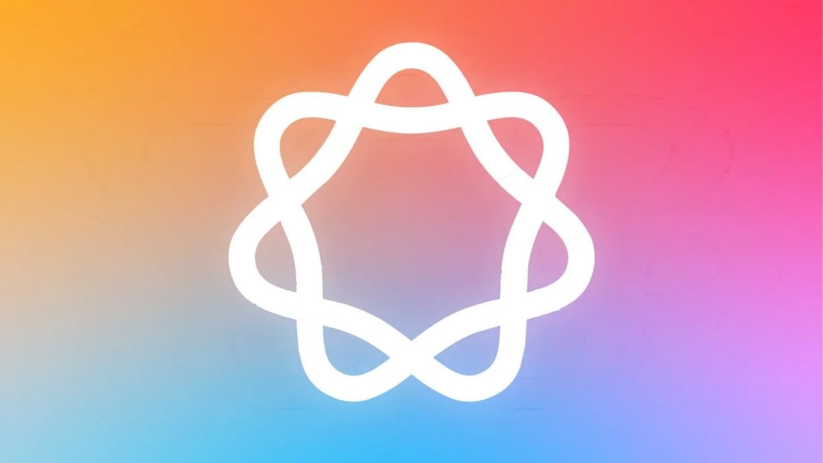 apple-intelligence