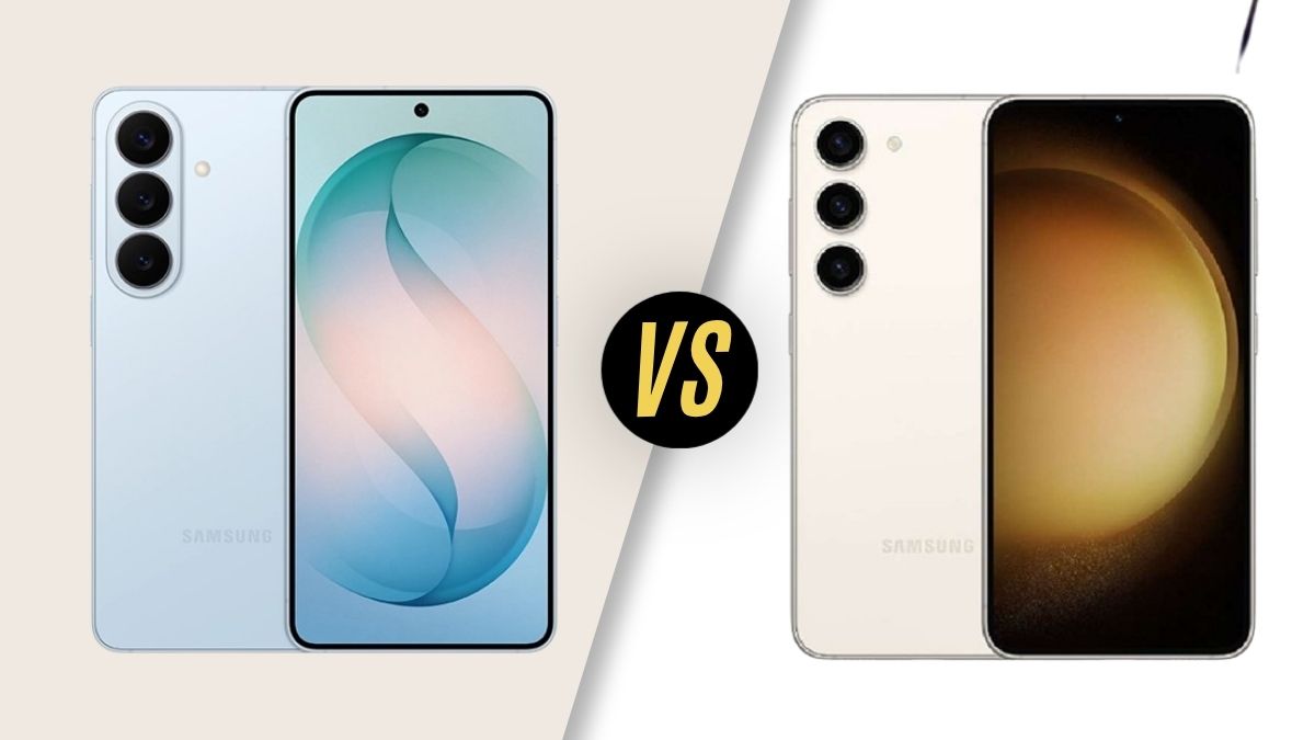 samsung-galaxy-s26-plus-vs-galaxy-s23-plus
