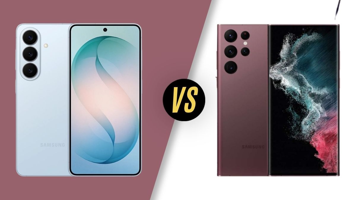 samsung-galaxy-s26-ultra-vs-galaxy-s22-ultra