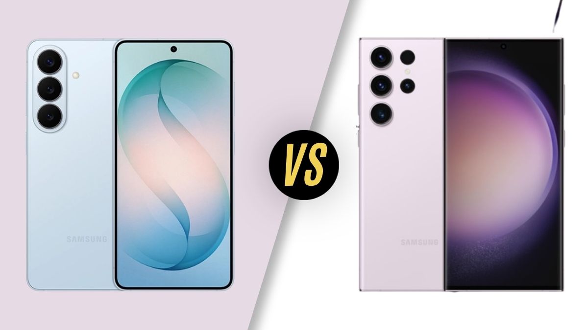 galaxy-s26-ultra-vs-galaxy-s23-ultra