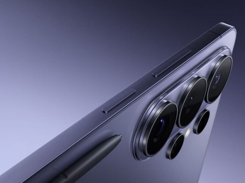 review-samsung-galaxy-s26-ultra
