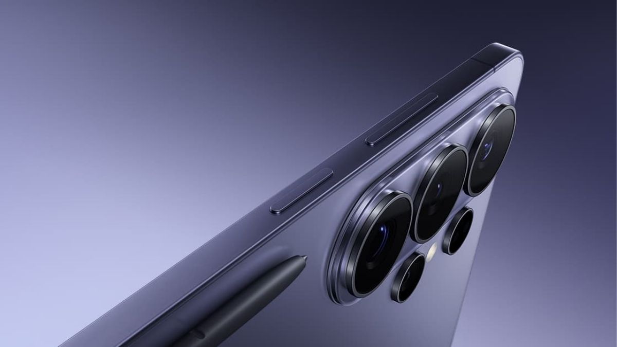 review-samsung-galaxy-s26-ultra