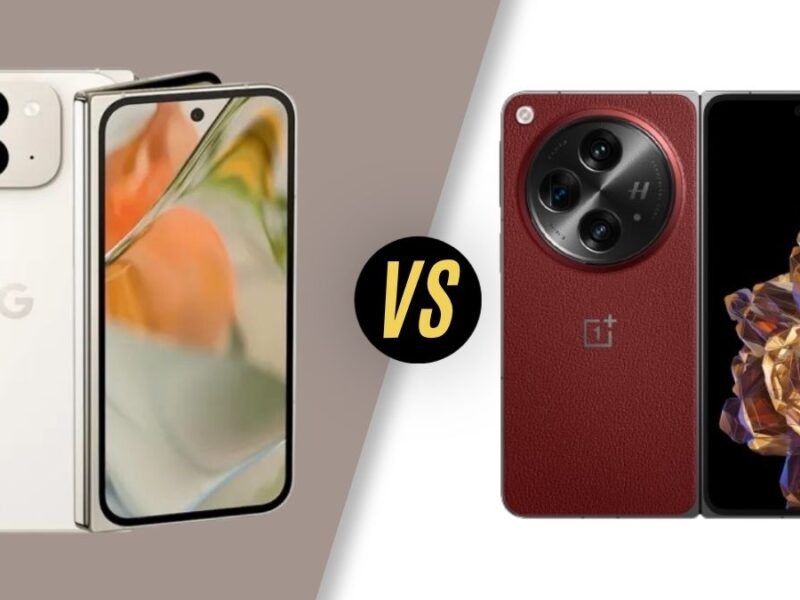 google-pixel-9-pro-fold-vs-oneplus-open