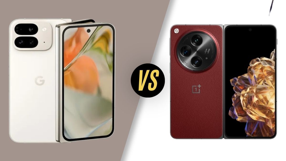 google-pixel-9-pro-fold-vs-oneplus-open