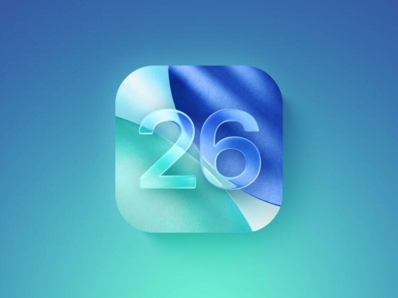 ios-26