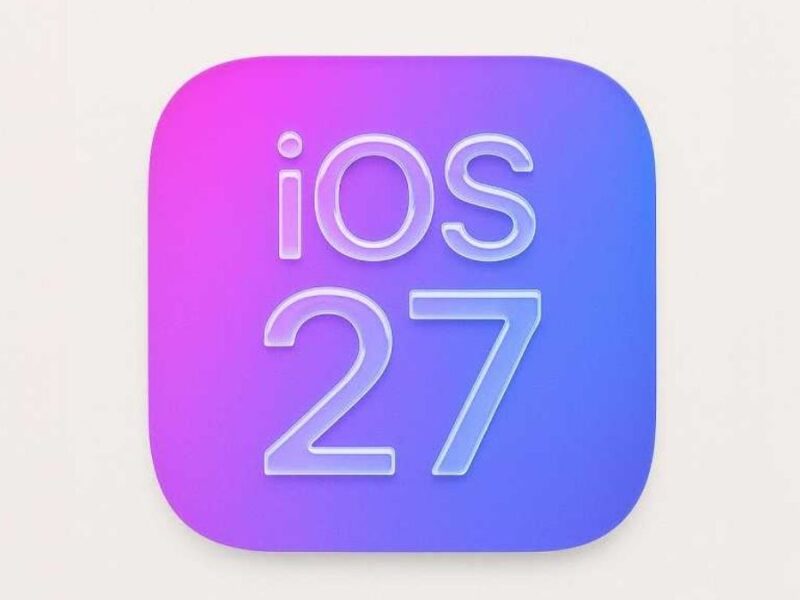 ios-27