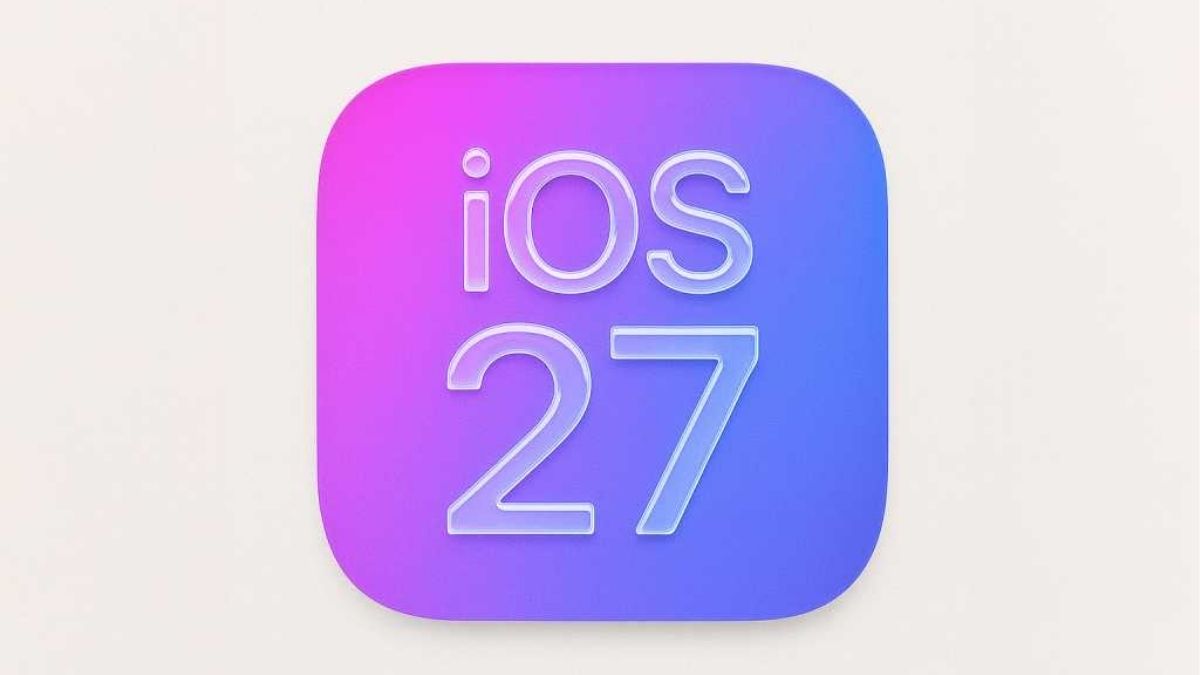 ios-27