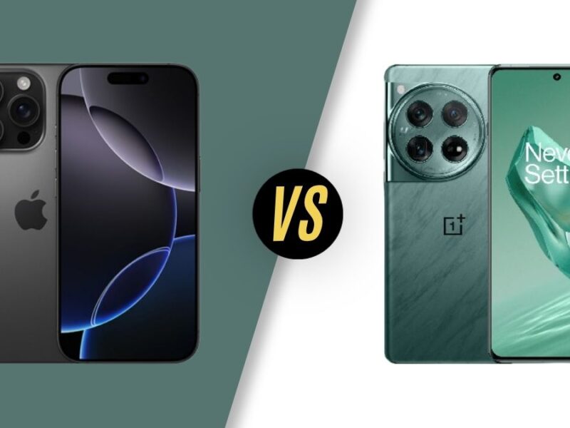 iphone-16-pro-max-vs-oneplus-12