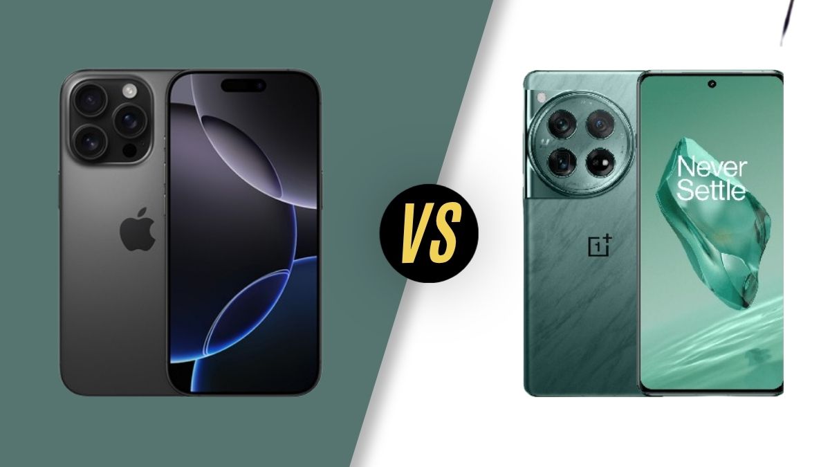 iphone-16-pro-max-vs-oneplus-12